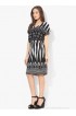 Vero Moda Women's Dress